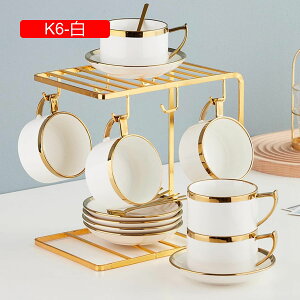 Jbv&\[T[ eB[Zbg {[`Ci 6qZbg H R[q[}O S[f EH[^[Jbv k n  EGfBO    ACXeB[ g q It