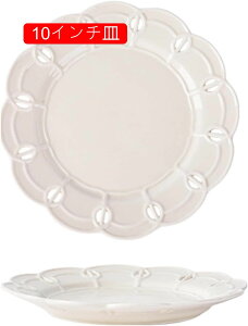 R[q[Jbv \[T[ eB[Zbg Z~bN  1qZbg MZbg JtFH hNJbv EH[^[Jbv tX j  Mtg fU[g   g q