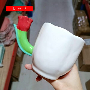 1qZbg R[q[Jbv `[bvnh }O eB[Jbv Z~bN EH[^[Jbv tX MZbg JtFH q ItBXp Mtg    ACXeB[ V