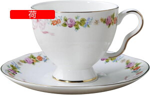 1qZbg R[q[Jbv \[T[ eB[JbvZbg {[`Ci hNJbv c MZbg JtFH q ItBXp  EGfBO j At^k[eB[ Ԓ