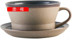 1�q�Z�b�g �J�b�v&�\�[�T�[ �e�B�[�Z�b�g ���� �}�O ���m�� �R�[�q�[�J�b�v �ϔM�M �E�H�[�^�[�J�b�v ���q �I�t�B�X�p ��� �ޏ� �p�[�e�B�[�p ���g�� �t���[�c�e�B�[ �g�� ���[�t�e�B�[ �V