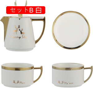 R[q[Jbv \[T[ eB[Zbg {[`Ci 2qZbg [ȒP H R[q[}O EH[^[Jbv [bp v[g ̓ a fU[g  p Vv 