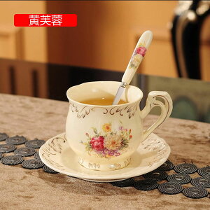 1qZbg Jbv\[T[ eB[JbvZbg Z~bN { hNJbv [bp R[q[Jbv ϔMM qp Ԓ S[ft[c p[eB[p g  