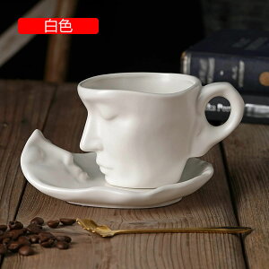 1qZbg Jbv\[T[ tF[X  eB[JbvZbg A[g  EH[^[Jbv c MZbg JtFH qp ƒp v[g j a ~NeB[ g R[