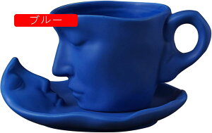 1qZbg Jbv\[T[ tF[X  eB[JbvZbg A[g  EH[^[Jbv c MZbg JtFH qp ƒp v[g j a ~NeB[ g R[