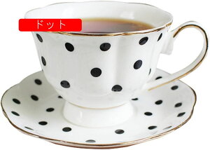 1qZbg Jbv&\[T[ eB[Zbg Z~bN hbg }O g hNJbv k H R[q[}O qp ƒp   ?e NX}X ~NeB[ g R[