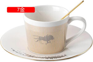 R[q[Jbv \[T[ ߂ eB[Zbg Z~bN 1qZbg H R[q[}O hNJbv _ v[g ̓ a eB[ g [teB[  q