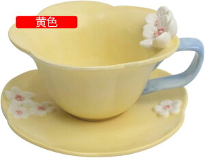 1qZbg R[q[Jbv\[T[  eB[Zbg  EH[^[Jbv k MZbg JtFH t[ q ItBXp  ?e NX}X At^k[eB[ Ԓ H|