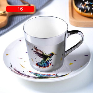 R[q[Jbv\[T[ eB[Zbg ߂ 1qZbg Z~bN H R[q[}O hNJbv [bp  EGfBO j At^k[eB[ Ԓ H| 