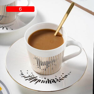 R[q[Jbv\[T[ eB[Zbg ߂ 1qZbg Z~bN H R[q[}O hNJbv [bp  EGfBO j At^k[eB[ Ԓ H| 