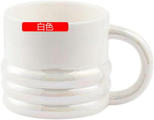 R[q[Jbv \[T[ bL eB[Zbg  1qZbg EH[^[Jbv tX MZbg JtFH qp   EGfBO j At^k[eB[ Ԓ H|