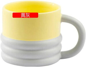 R[q[Jbv \[T[ bL eB[Zbg  1qZbg EH[^[Jbv tX MZbg JtFH qp   EGfBO j At^k[eB[ Ԓ H|