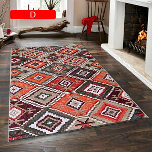 O}bg ` 50x80cm O 􂦂 傫߃O J[ybg {w~A lGʗp O~ ~ߕt h}bg z _炩 GXjbN 􉽊w͗l rO xbh[ rO}