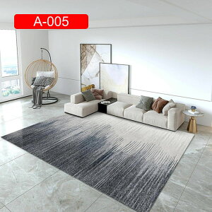 ���O�}�b�g �J�[�y�b�g 60x90cm �k�� ���ۓI �􂦂� �����` �܂��� ���g�[�Ή� ����~�ߕt �ϖ��Ր� �G���悢 ���ݐS�n�ǂ� ���F�I �h�� �h�L �h�_�j �R�� ���イ���� �O�~ �����p �z
