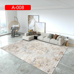 O}bg J[ybg 60x90cm k ۓI 􂦂 ` ܂ g[Ή ~ߕt ϖՐ G悢 ݐSnǂ FI h hL h_j R イ O~ p z