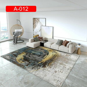 O}bg J[ybg 60x90cm k ۓI 􂦂 ` ܂ g[Ή ~ߕt ϖՐ G悢 ݐSnǂ FI h hL h_j R イ O~ p z