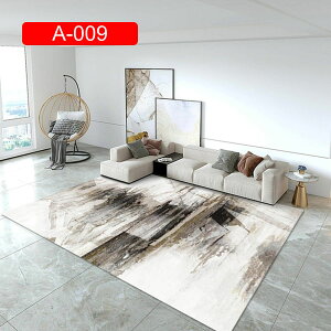 O}bg J[ybg 60x90cm k ۓI 􂦂 ` ܂ g[Ή ~ߕt ϖՐ G悢 ݐSnǂ FI h hL h_j R イ O~ p z