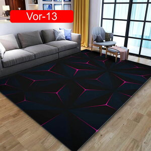 O}bg J[ybg ᔽ O 􂦂 ~ߕt g[ zbgJ[ybgΉ O}bg 1.5 2 3 z[ ` O~ イ I[V[Y CeA q _ 