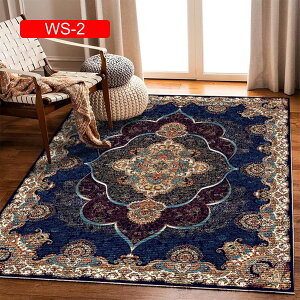 O 􂦂 O}bg J[ybg ~ߕt yV ԕ 50x80cm ` g }CNt@Co[ gR O~ ܂ lGʗp zbgJ[ybgΉ RۖhL h_j rO