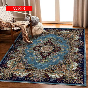 O 􂦂 O}bg J[ybg ~ߕt yV ԕ 50x80cm ` g }CNt@Co[ gR O~ ܂ lGʗp zbgJ[ybgΉ RۖhL h_j rO