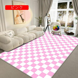 O}bg ubN `FbN J[ybg ᔽ ې ~ߕt g[ zbgJ[ybgΉ 1.5 2 3 rO  k tln K ` O~ イ