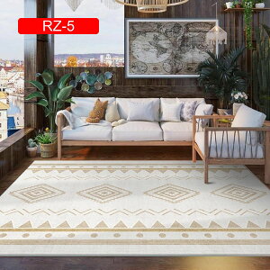 O k 􂦂 O}bg ~ߕt  J[ybg ` 60x90cm bR 􉽕 ܂ O~ ^ }CNt@Co[ zbgJ[ybgΉ q ȒP RۖhL h