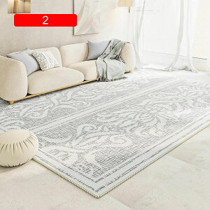 O}bg ` 40x60cm k O J[ybg  傫߃O yV I[V[Y ԕ O~ y ܂ RۖhL ~ߕt h rO}bg xbh[ a 