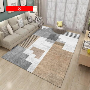 O}bg ` 80x160cm k J[ybg ې 傫  lGʗp 􉽊w͗l O~ y ܂ RۖhL ׂ~ h ɋ rO}bg xbh[ 