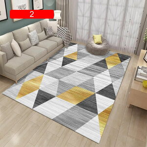 O}bg ` 80x160cm k J[ybg ې 傫  lGʗp 􉽊w͗l O~ y ܂ RۖhL ׂ~ h ɋ rO}bg xbh[ 