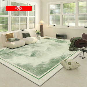 O}bg J[ybg O[ 1/1.5/2/3/3.5 唻 ` n ې _炩 ~ߕt h_j R I[V[Y CeA rO xbh[ tA}b