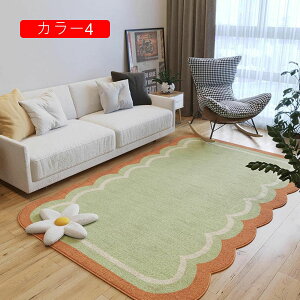 O}bg ` 40x60cm c O J[ybg  傫߃O a I[V[Y O~ ܂ RۖhL ~ߕt h ӂӂ rO}bg xbh[ a p