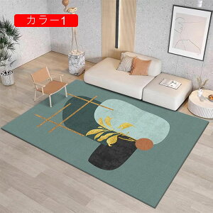 ���O�}�b�g �J�[�y�b�g 50x80cm �􂦂� �k�� �G���悢 �_�炩�� ���g�[�Ή� ���ݐS�n�ǂ� ����~�ߕt �h�_�j �R�� �h�L �h�� �O�~ ���イ���� �����` �����p ���r���O �x�b�h���[�� �I�[