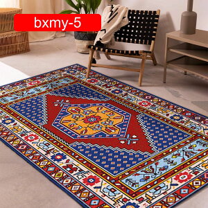 O GXjbN ԕ ې O}bg ׂ~  J[ybg ` 80x120cm g ܂ O~ ^ }CNt@Co[ zbgJ[ybgΉ q ȒP RۖhL