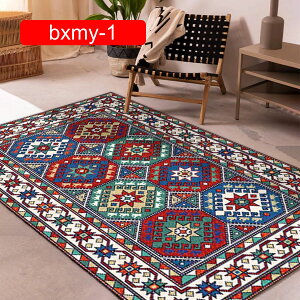 O GXjbN ԕ ې O}bg ׂ~  J[ybg ` 80x120cm g ܂ O~ ^ }CNt@Co[ zbgJ[ybgΉ q ȒP RۖhL