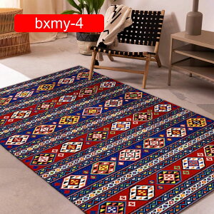 O GXjbN ԕ ې O}bg ׂ~  J[ybg ` 80x120cm g ܂ O~ ^ }CNt@Co[ zbgJ[ybgΉ q ȒP RۖhL