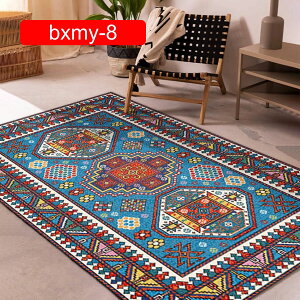 O GXjbN ԕ ې O}bg ׂ~  J[ybg ` 80x120cm g ܂ O~ ^ }CNt@Co[ zbgJ[ybgΉ q ȒP RۖhL