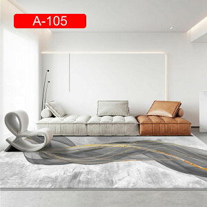 O k  O}bg ~ߕt  J[ybg ` 60x90cm IV nG ܂ O~ ^ }CNt@Co[ zbgJ[ybgΉ rO ȒP RۖhL