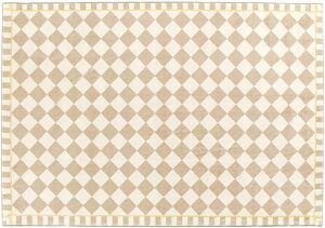 O `FbN J[L O}bg J[ybg 1/1.5/2/3/3.5 唻 `  _炩 ׂ~ k h_j R z lGʗp CeA z[ xbh[