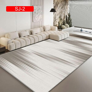 �J�[�y�b�g 60x90cm �a�� �􉽊w�͗l ���O�}�b�g �ې� ���g�[�Ή� �_�炩�� �܂��� ���ׂ�~�� �z�� �ϖ��Ր� �h�_�j �h�� �R�� �h�L ���イ���� �O�~ �����` �����p ���r���O �x�b