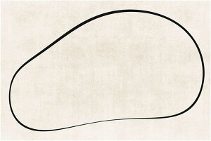 ���O ���_�� �u���b�N ���O�}�b�g 80x120cm �ې� �l�G�ʗp ������� ���ۓI ���ׂ�~�� �z�b�g�J�[�y�b�g�Ή� ��[�Ή� ���g�[�Ή� �R�ۖh�L �ᔽ�� �h�� �y�� �����p �z�[�� �J�[�y�b