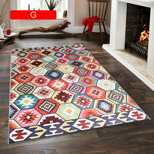 O ې O}bg J[ybg 􉽊w͗l ׂ~ yV ` }CNt@Co[ GXjbN O~ ܂ Ng  zbgJ[ybgΉ RۖhL h_j p 