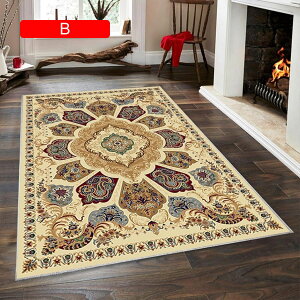 O ې O}bg J[ybg 􉽊w͗l ׂ~ yV ` }CNt@Co[ GXjbN O~ ܂ Ng  zbgJ[ybgΉ RۖhL h_j p 