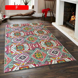 O ې O}bg J[ybg 􉽊w͗l ׂ~ yV ` }CNt@Co[ GXjbN O~ ܂ Ng  zbgJ[ybgΉ RۖhL h_j p 