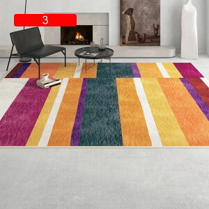 ���O�}�b�g �����` 50x80cm ���b�h ���_�� ���O �J�[�y�b�g ����� �傫�߃��O �I�[���V�[�Y�� �O�~ �y�� �܂��� �R�ۖh�L ���ׂ�~�� �h�� ���r���O�}�b�g �x�b�h���[�� �����p�J�[�y�b