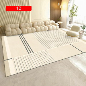 O}bg J[ybg {[_[ O  ׂ~ g[ zbgJ[ybgΉ O}bg 1.5 2 3 q  a tln ӂƎG ` O~ イ