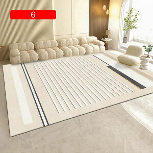 O}bg J[ybg {[_[ O  ׂ~ g[ zbgJ[ybgΉ O}bg 1.5 2 3 q  a tln ӂƎG ` O~ イ