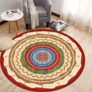 O}bg J[ybg 􂦂郉O `FA}bg O ~`   k  ې ~ t H~ I[V[Y yV ی^ ᔽ y 60cm h Eh ~