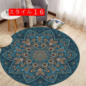 O}bg J[ybg 􂦂郉O `FA}bg O ~`   k  ې ~ t H~ I[V[Y yV ی^ ᔽ y 60cm h Eh ~