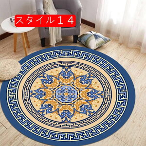 O}bg J[ybg 􂦂郉O `FA}bg O ~`   k  ې ~ t H~ I[V[Y yV ی^ ᔽ y 60cm h Eh ~