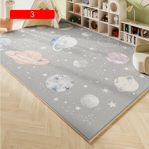���O �J�[�y�b�g 60x90cm �􂦂� �ʔ��� �J�[�y�b�g �O�~ �l�G�ʗp �傫�߃��O ������� ����~�ߕt �h�� �z�� �h�_�j ���ی� ���g�[�Ή� �C���e���A �q������ �v���C�}�b�g ���r���O�}�b